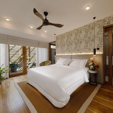 Colombo Villa Collection Екстериор снимка