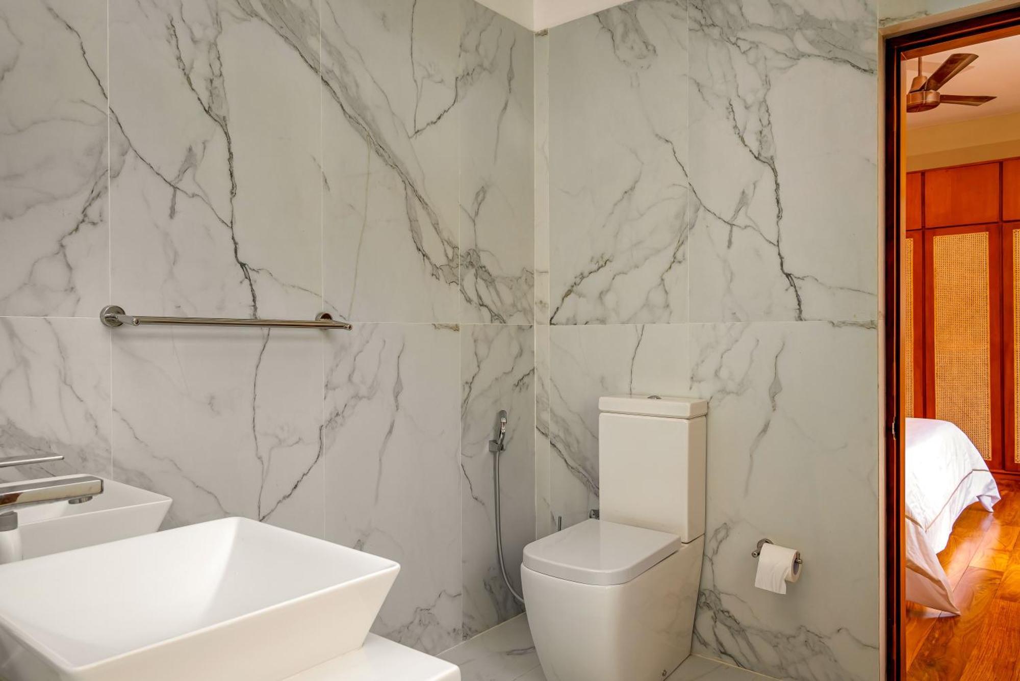 Colombo Villa Collection Екстериор снимка