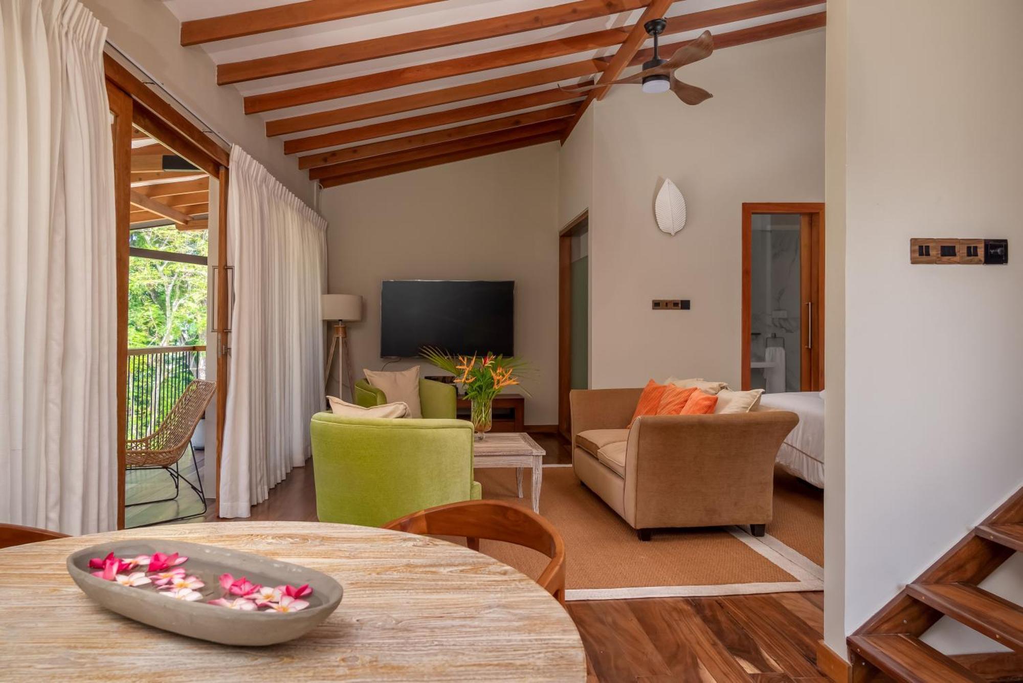 Colombo Villa Collection Екстериор снимка