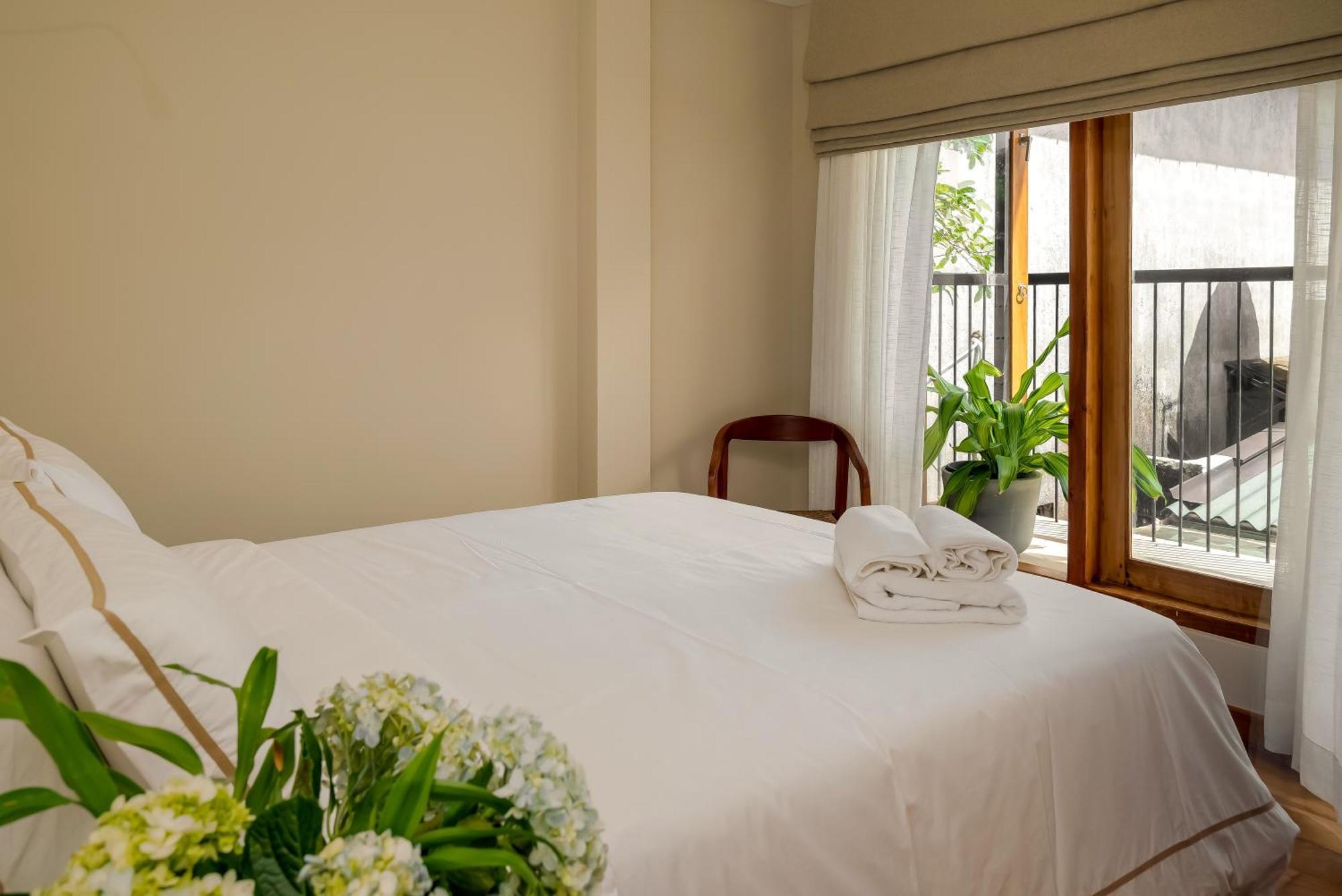 Colombo Villa Collection Екстериор снимка